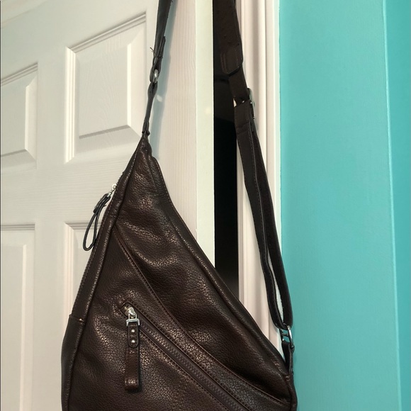 Tango bag - Picture 5 of 10